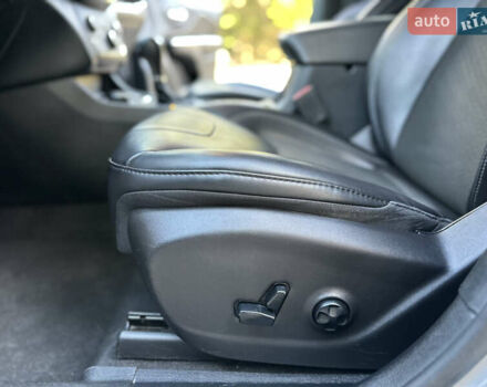 Серый Джип Чероки, объемом двигателя 2.4 л и пробегом 165 тыс. км за 15699 $, фото 217 на Automoto.ua