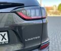 Сірий Джип Cherokee, об'ємом двигуна 2.4 л та пробігом 144 тис. км за 16299 $, фото 6 на Automoto.ua