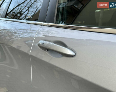 Серый Джип Чероки, объемом двигателя 2.4 л и пробегом 165 тыс. км за 15699 $, фото 67 на Automoto.ua