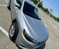 Джип Чероки 2020 в Киеве на Automoto.ua Серый Джип Чероки, объемом двигателя 2.4 л и пробегом 130 тыс. км за 16700 $, фото 5 на Automoto.ua