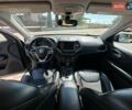 Серый Джип Чероки, объемом двигателя 3.24 л и пробегом 150 тыс. км за 23000 $, фото 11 на Automoto.ua