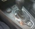 Сірий Джип Cherokee, об'ємом двигуна 3.24 л та пробігом 58 тис. км за 21400 $, фото 20 на Automoto.ua