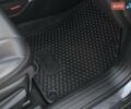 Сірий Джип Cherokee, об'ємом двигуна 3.24 л та пробігом 79 тис. км за 18999 $, фото 79 на Automoto.ua