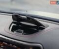 Серый Джип Чероки, объемом двигателя 3.24 л и пробегом 80 тыс. км за 17990 $, фото 72 на Automoto.ua