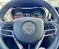 Джип Чероки 2020 в Киеве на Automoto.ua Серый Джип Чероки, объемом двигателя 2.4 л и пробегом 130 тыс. км за 16700 $, фото 15 на Automoto.ua
