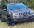Джип Чероки 2020 в Житомире на Automoto.ua Серый Джип Чероки, объемом двигателя 3.2 л и пробегом 45 тыс. км за 5900 $, фото 1 на Automoto.ua