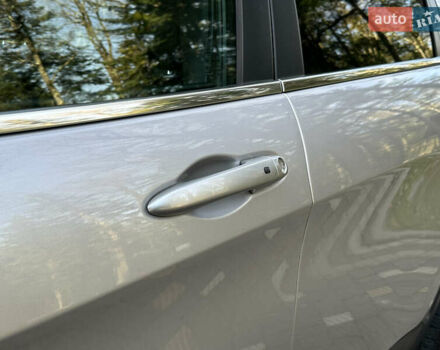 Серый Джип Чероки, объемом двигателя 2.4 л и пробегом 165 тыс. км за 15699 $, фото 29 на Automoto.ua