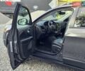 Серый Джип Чероки, объемом двигателя 3.24 л и пробегом 80 тыс. км за 17990 $, фото 51 на Automoto.ua