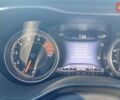 Сірий Джип Cherokee, об'ємом двигуна 3.2 л та пробігом 161 тис. км за 18299 $, фото 9 на Automoto.ua