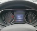 Сірий Джип Cherokee, об'ємом двигуна 3.2 л та пробігом 160 тис. км за 19990 $, фото 19 на Automoto.ua