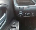 Сірий Джип Cherokee, об'ємом двигуна 2.36 л та пробігом 192 тис. км за 16900 $, фото 34 на Automoto.ua