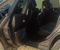 Сірий Джип Cherokee, об'ємом двигуна 3.24 л та пробігом 131 тис. км за 21345 $, фото 24 на Automoto.ua