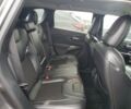 Серый Джип Чероки, объемом двигателя 2.4 л и пробегом 56 тыс. км за 11900 $, фото 9 на Automoto.ua