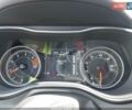 Сірий Джип Cherokee, об'ємом двигуна 2.36 л та пробігом 110 тис. км за 10900 $, фото 6 на Automoto.ua