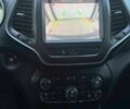 Джип Чероки 2020 в Житомире на Automoto.ua Серый Джип Чероки, объемом двигателя 3.2 л и пробегом 45 тыс. км за 5900 $, фото 7 на Automoto.ua