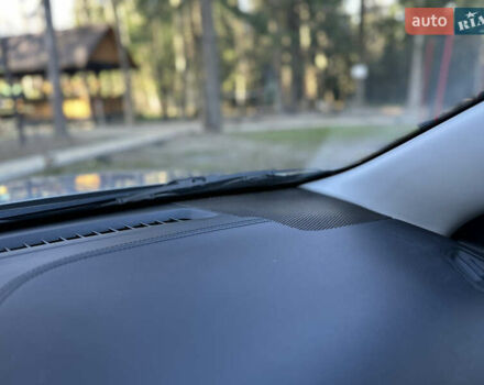 Серый Джип Чероки, объемом двигателя 2.4 л и пробегом 165 тыс. км за 15699 $, фото 207 на Automoto.ua