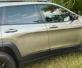 Джип Чероки 2020 в Житомире на Automoto.ua Серый Джип Чероки, объемом двигателя 3.2 л и пробегом 45 тыс. км за 5900 $, фото 5 на Automoto.ua