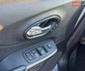 Серый Джип Чероки, объемом двигателя 3.24 л и пробегом 21 тыс. км за 27500 $, фото 10 на Automoto.ua