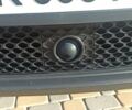 Сірий Джип Cherokee, об'ємом двигуна 3.24 л та пробігом 131 тис. км за 21345 $, фото 15 на Automoto.ua