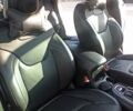 Сірий Джип Cherokee, об'ємом двигуна 3.24 л та пробігом 131 тис. км за 21345 $, фото 21 на Automoto.ua