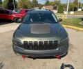 Джип Cherokee 2020 у Хмельницькому на Automoto.ua Сірий Джип Cherokee, об'ємом двигуна 3.2 л та пробігом 47 тис. км за 9000 $, фото 1 на Automoto.ua
