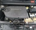 Сірий Джип Cherokee, об'ємом двигуна 3.24 л та пробігом 630 тис. км за 18700 $, фото 24 на Automoto.ua
