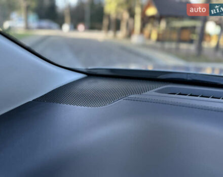 Серый Джип Чероки, объемом двигателя 2.4 л и пробегом 165 тыс. км за 15699 $, фото 206 на Automoto.ua