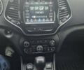 Сірий Джип Cherokee, об'ємом двигуна 3.2 л та пробігом 300 тис. км за 15100 $, фото 1 на Automoto.ua