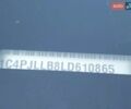 Серый Джип Чероки, объемом двигателя 2.36 л и пробегом 34 тыс. км за 16200 $, фото 15 на Automoto.ua