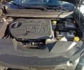 Сірий Джип Cherokee, об'ємом двигуна 3.24 л та пробігом 131 тис. км за 21345 $, фото 11 на Automoto.ua