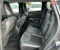 Сірий Джип Cherokee, об'ємом двигуна 2.36 л та пробігом 66 тис. км за 4100 $, фото 12 на Automoto.ua