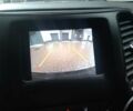 Сірий Джип Cherokee, об'ємом двигуна 3.24 л та пробігом 73 тис. км за 18100 $, фото 6 на Automoto.ua
