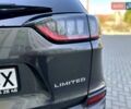 Сірий Джип Cherokee, об'ємом двигуна 2.36 л та пробігом 149 тис. км за 16000 $, фото 10 на Automoto.ua