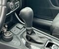 Сірий Джип Cherokee, об'ємом двигуна 3.2 л та пробігом 32 тис. км за 11200 $, фото 10 на Automoto.ua