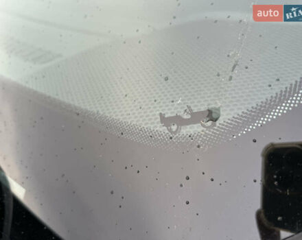 Джип Чероки 2020 в Харькове на Automoto.ua Серый Джип Чероки, объемом двигателя 3.24 л и пробегом 45 тыс. км за 18700 $, фото 21 на Automoto.ua