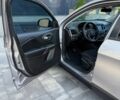 Серый Джип Чероки, объемом двигателя 2.4 л и пробегом 256 тыс. км за 13700 $, фото 10 на Automoto.ua