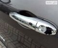 Серый Джип Чероки, объемом двигателя 3.24 л и пробегом 65 тыс. км за 19950 $, фото 9 на Automoto.ua