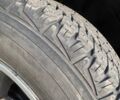 Сірий Джип Cherokee, об'ємом двигуна 3.24 л та пробігом 92 тис. км за 20500 $, фото 13 на Automoto.ua