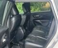 Серый Джип Чероки, объемом двигателя 3.2 л и пробегом 83 тыс. км за 19300 $, фото 16 на Automoto.ua
