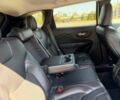 Джип Cherokee 2020 у Хмельницькому на Automoto.ua Сірий Джип Cherokee, об'ємом двигуна 3.2 л та пробігом 47 тис. км за 9000 $, фото 9 на Automoto.ua