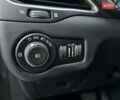 Серый Джип Чероки, объемом двигателя 3.24 л и пробегом 80 тыс. км за 17990 $, фото 56 на Automoto.ua