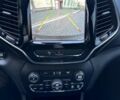 Сірий Джип Cherokee, об'ємом двигуна 2.36 л та пробігом 149 тис. км за 16000 $, фото 14 на Automoto.ua