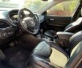 Сірий Джип Cherokee, об'ємом двигуна 3.24 л та пробігом 92 тис. км за 20500 $, фото 21 на Automoto.ua