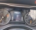 Серый Джип Чероки, объемом двигателя 2.36 л и пробегом 34 тыс. км за 16200 $, фото 18 на Automoto.ua