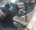 Серый Джип Чероки, объемом двигателя 3.2 л и пробегом 85 тыс. км за 3800 $, фото 6 на Automoto.ua