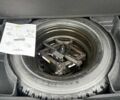 Серый Джип Чероки, объемом двигателя 3.2 л и пробегом 121 тыс. км за 18500 $, фото 2 на Automoto.ua
