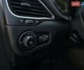 Сірий Джип Cherokee, об'ємом двигуна 3.24 л та пробігом 79 тис. км за 18999 $, фото 64 на Automoto.ua