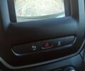 Серый Джип Чероки, объемом двигателя 3.2 л и пробегом 131 тыс. км за 21399 $, фото 16 на Automoto.ua