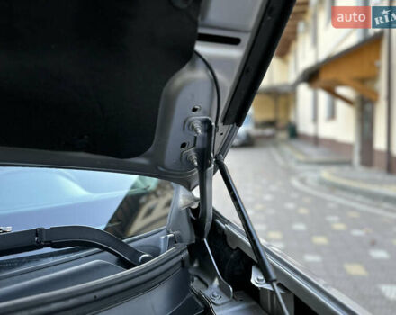 Серый Джип Чероки, объемом двигателя 2.4 л и пробегом 165 тыс. км за 15699 $, фото 272 на Automoto.ua