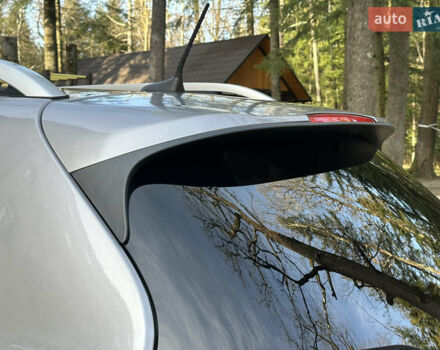 Серый Джип Чероки, объемом двигателя 2.4 л и пробегом 165 тыс. км за 15699 $, фото 104 на Automoto.ua